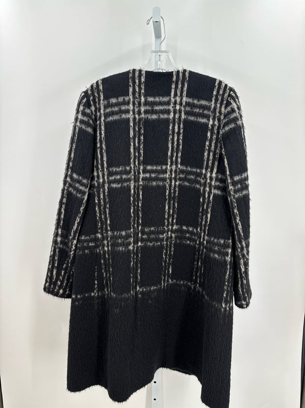Eileen Fisher Coats (Pre-owned)