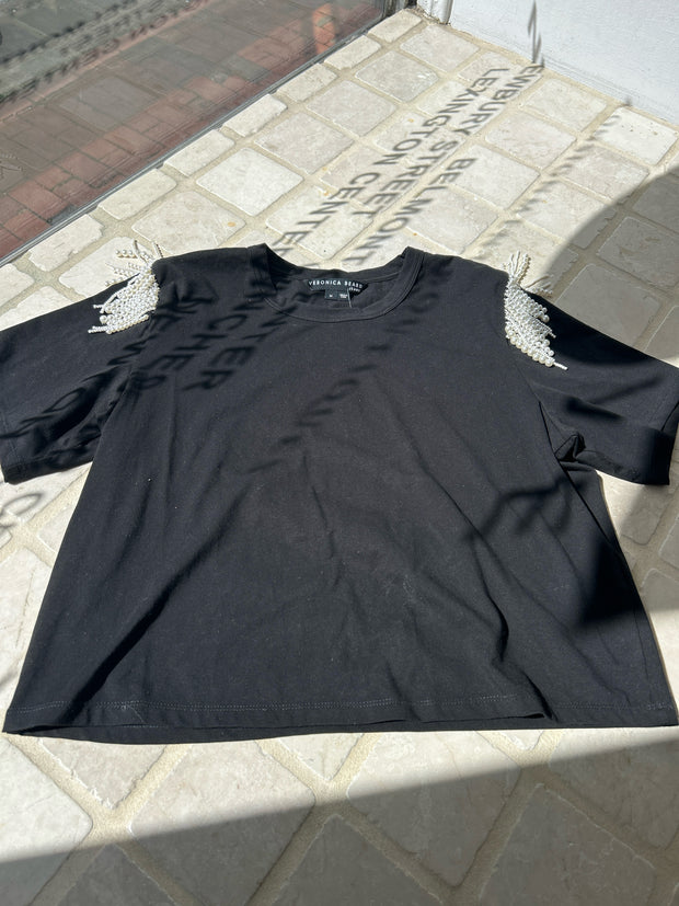 Veronica Beard Size M Shirts (Pre-owned)