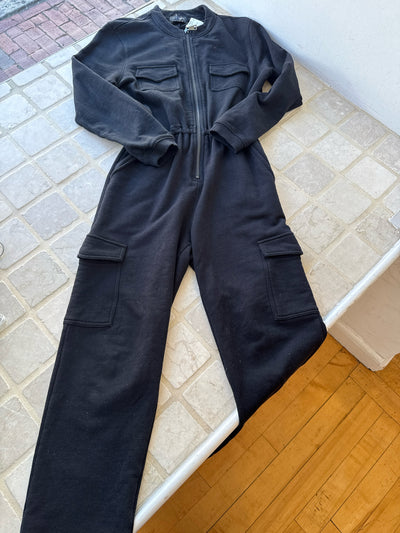 David Lerner Jumpsuits (Pre-owned)
