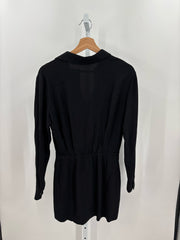 Theory Size 2 Dresses (Pre-owned)
