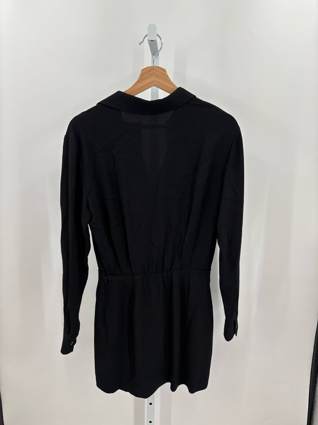 Theory Size 2 Dresses (Pre-owned)