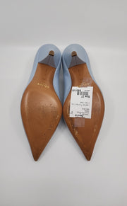 Celine Size 37 Shoes (Pre-owned)