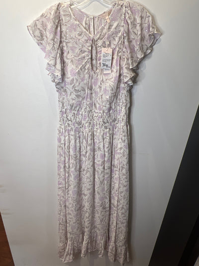 Rebecca Taylor Size 8 Dresses (Pre-owned)