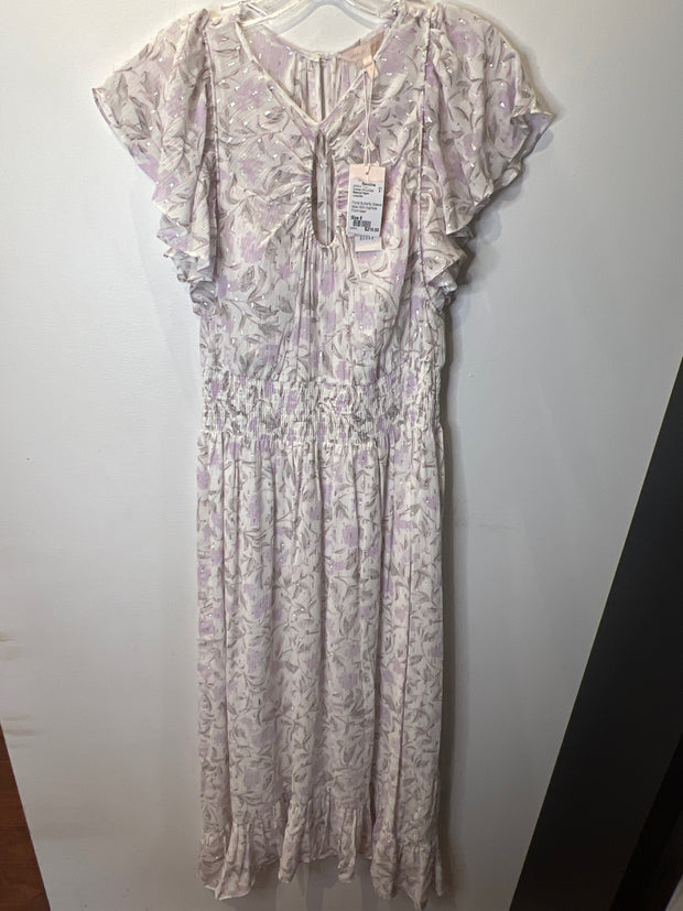 Rebecca Taylor Size 8 Dresses (Pre-owned)