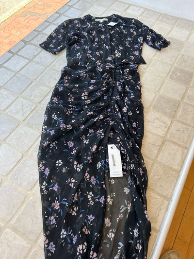 Veronica Beard Size 8 Dresses (Pre-owned)