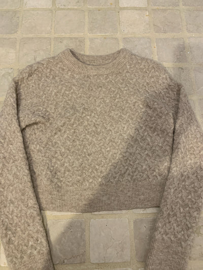 Sweaters (Pre-owned)