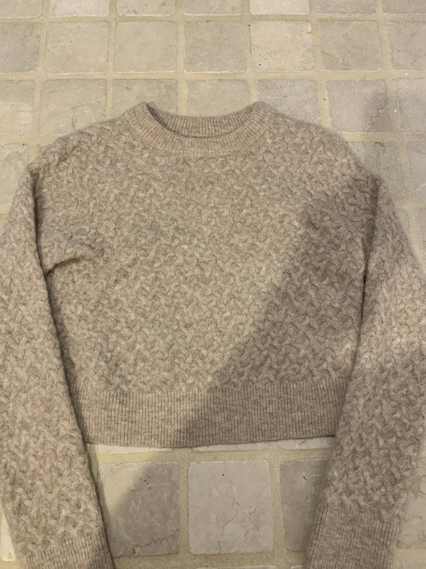 Sweaters (Pre-owned)