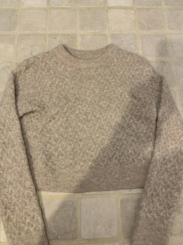 Sweaters (Pre-owned)