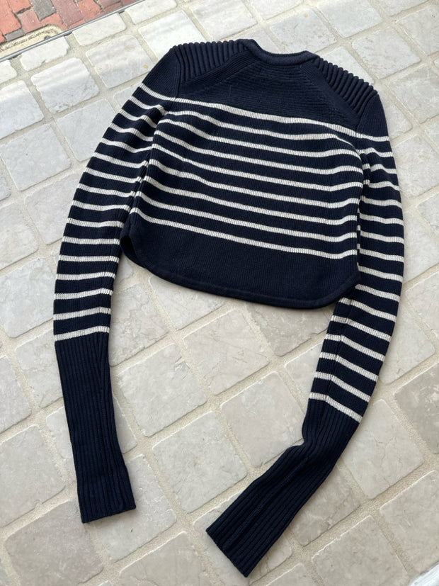 Isabel Marant Sweaters (Pre-owned)