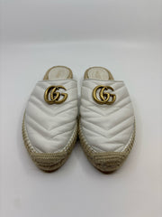 Gucci Size 37 Shoes (Pre-owned)