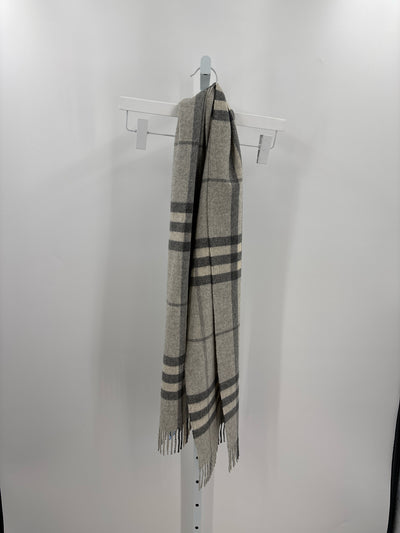 Burberry Scarves (Pre-owned)