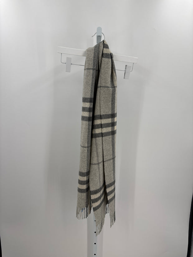 Burberry Scarves (Pre-owned)