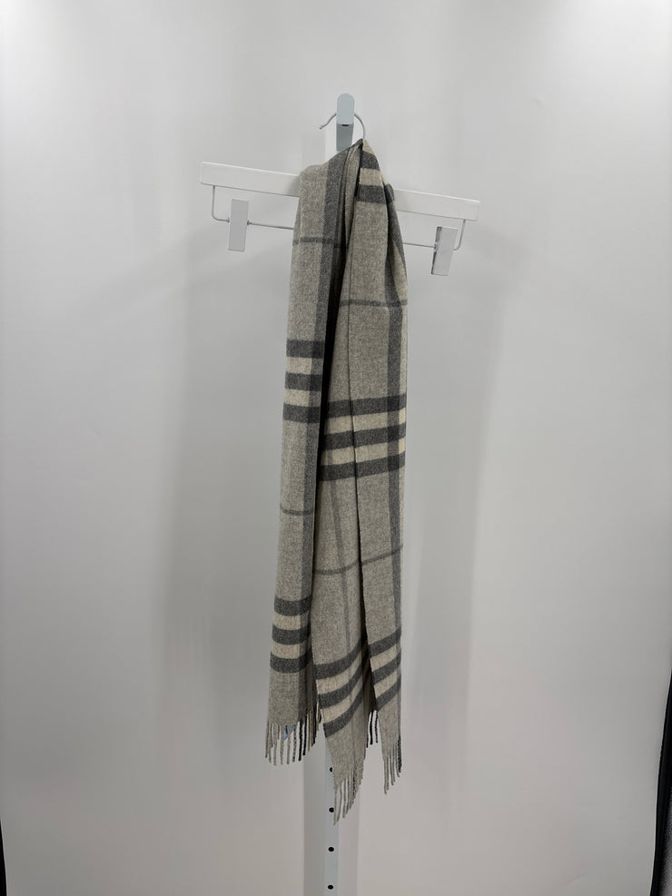 Burberry Scarves (Pre-owned)