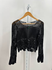 Gab Kate Sweaters (Pre-owned)