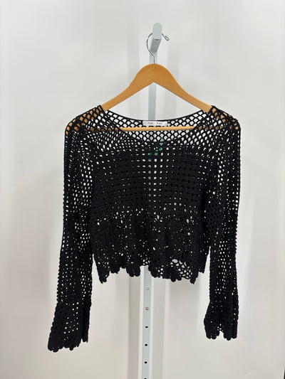 Gab Kate Sweaters (Pre-owned)