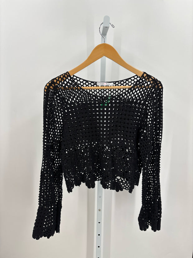 Gab Kate Sweaters (Pre-owned)