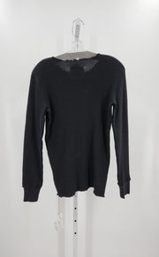 V::Room Sweaters (Pre-owned)