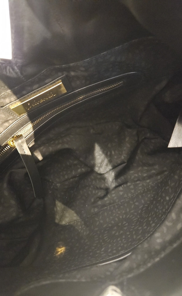 Cleobella Handbags (Pre-owned)