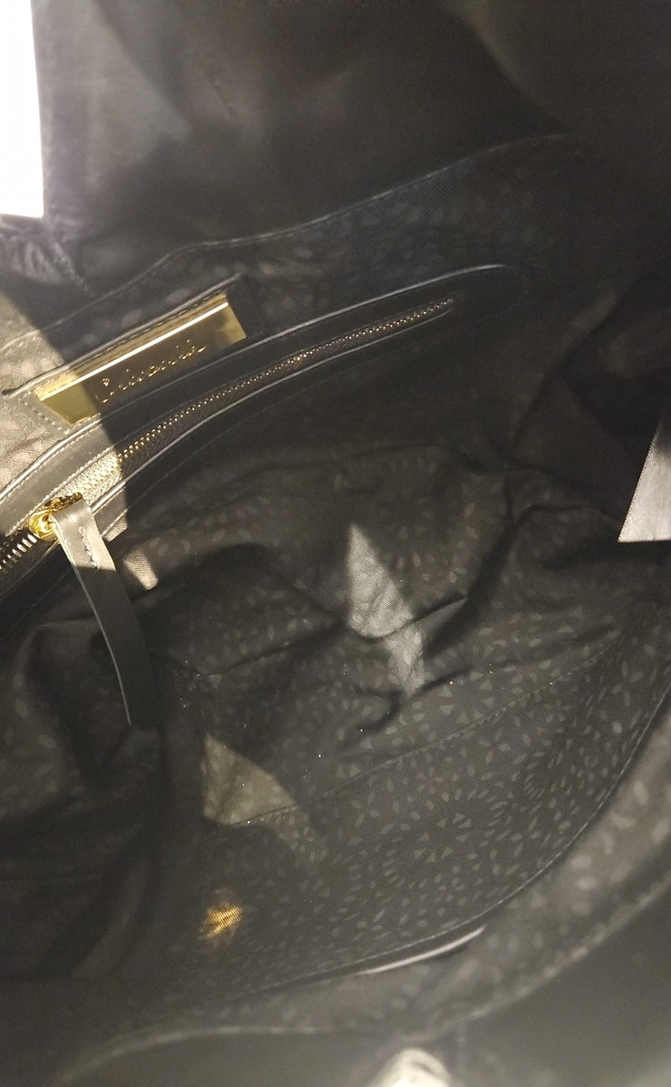 Cleobella Handbags (Pre-owned)