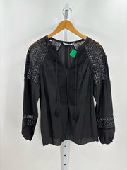 Ramy Brooks Size XS Shirts (Pre-owned)
