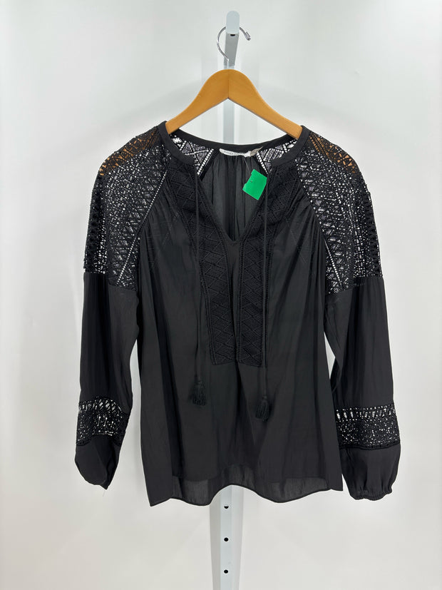 Ramy Brooks Size XS Shirts (Pre-owned)