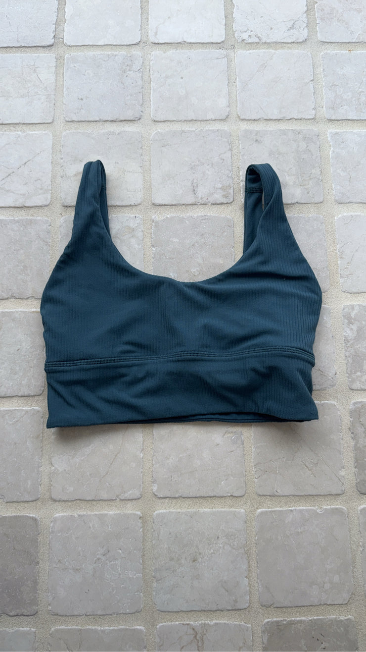 Lulu Lemon S Activewear (Pre-owned)