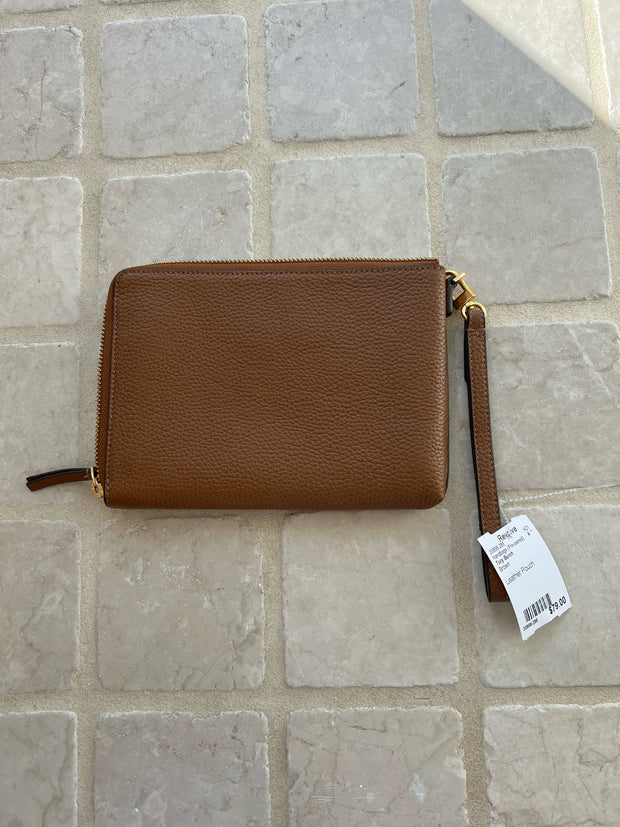 Tory Burch Handbags (Pre-owned)