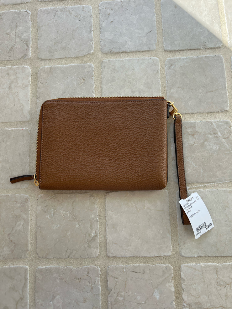 Tory Burch Handbags (Pre-owned)