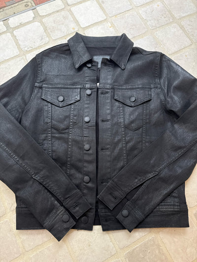 AG Jackets INDOOR (Pre-owned)