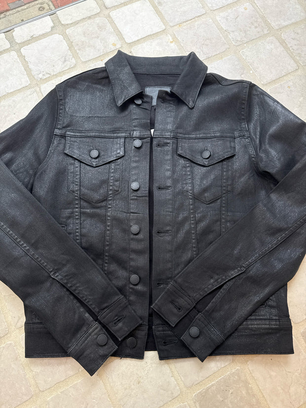 AG Jackets INDOOR (Pre-owned)