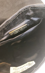 Bottega Veneta Handbags (Pre-owned)