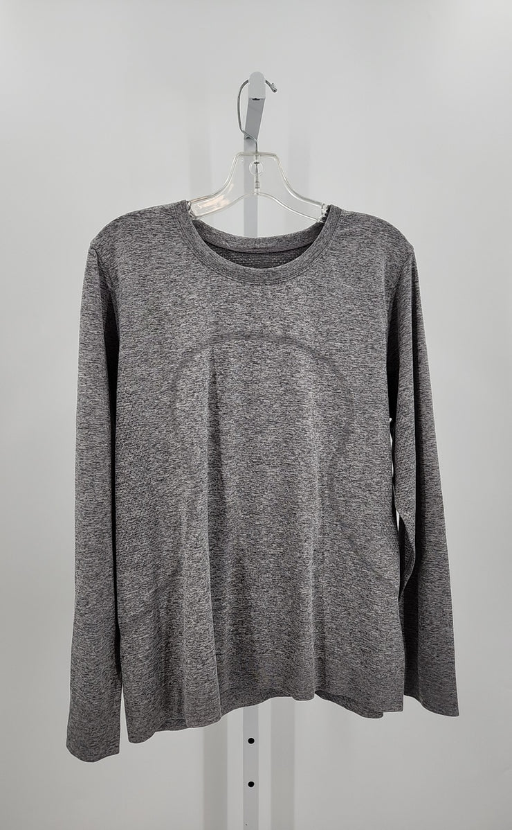 Lululemon Size 12 Shirts (Pre-owned)