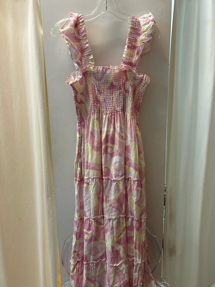Hill House Size S Dresses (Pre-owned)
