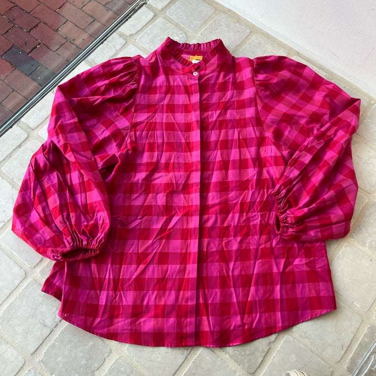 Vilagallo Size 44 Shirts (Pre-owned)