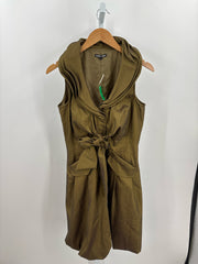 Samuel Dong Size S Dresses (Pre-owned)