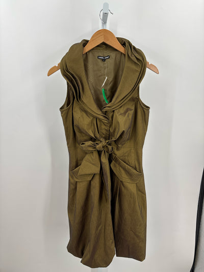 Samuel Dong Size S Dresses (Pre-owned)