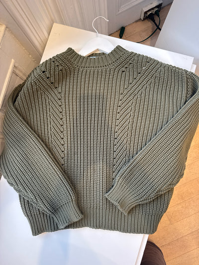The Kooples Sweaters (Pre-owned)