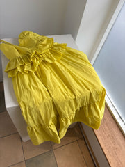 Tanya Taylor Size 6 Dresses (Pre-owned)