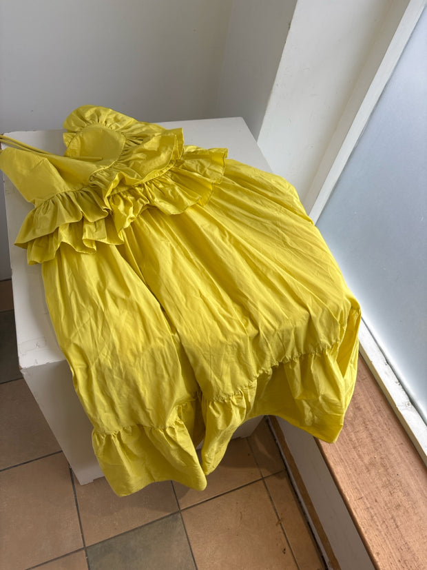 Tanya Taylor Size 6 Dresses (Pre-owned)