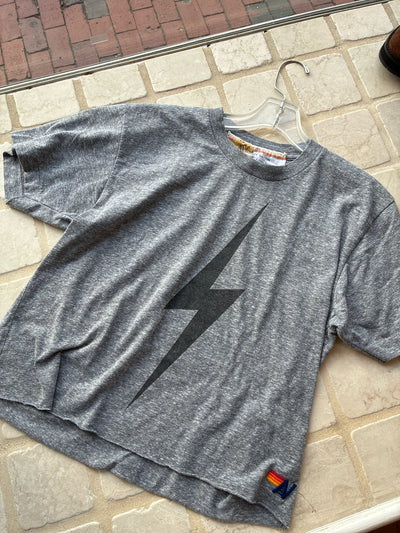 Aviator Nation Size M Shirts (Pre-owned)