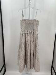 Ganni Size 40 Dresses (Pre-owned)