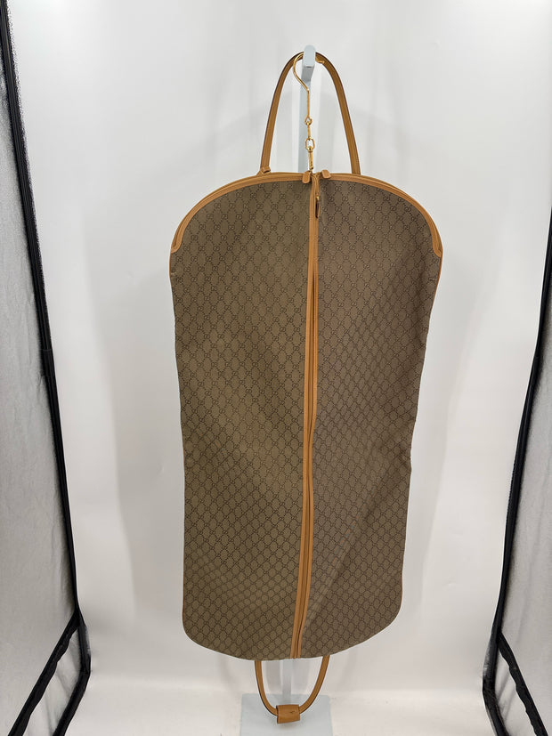 Gucci Handbags (Pre-owned)