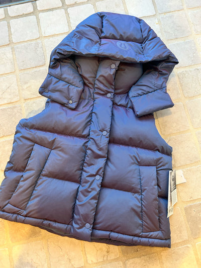 Lululemon S Activewear (Pre-owned)