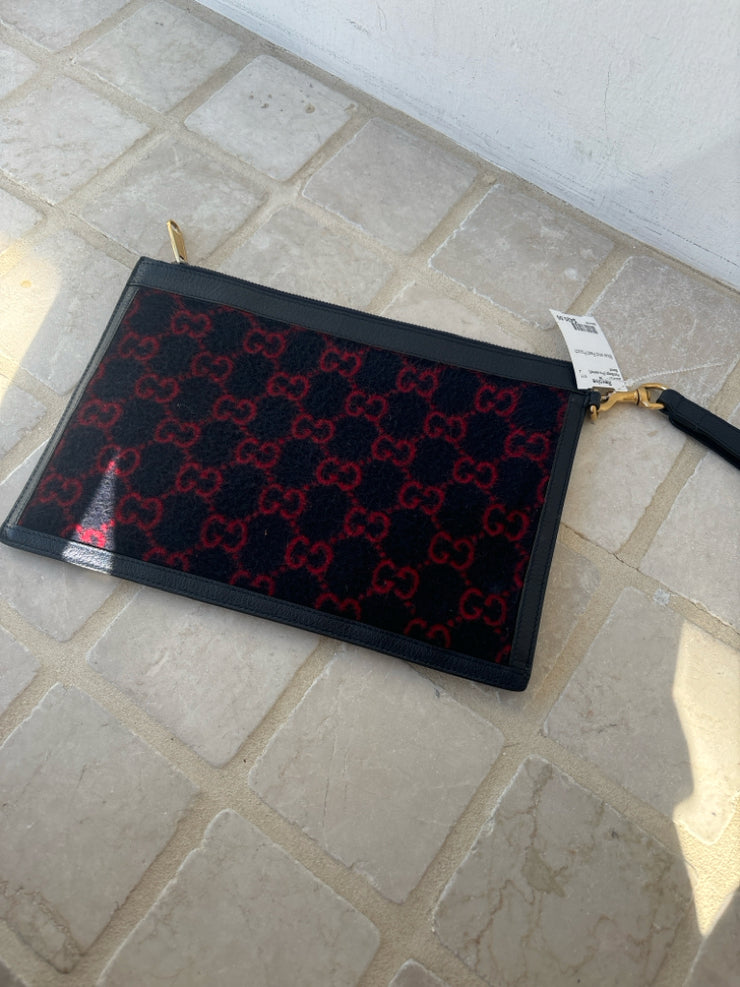 Gucci Handbags (Pre-owned)