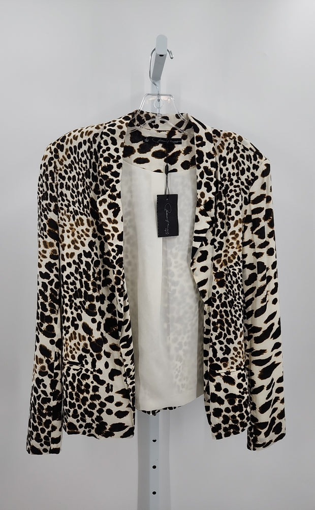 Patterson J Kincaid Jackets INDOOR (Pre-owned)