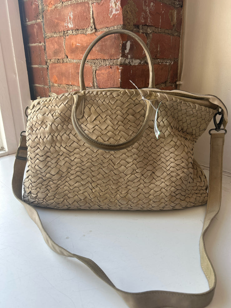 Rita Merlini Handbags (Pre-owned)