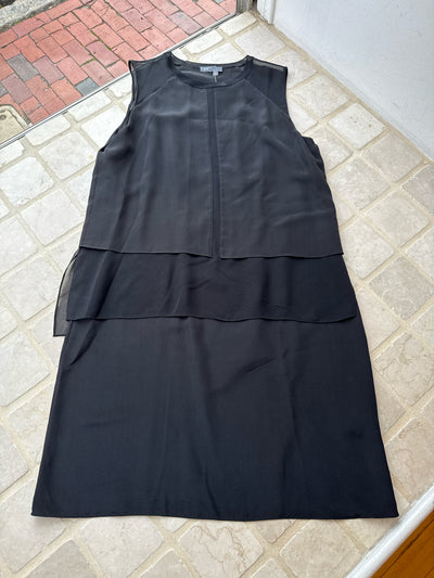 Vince Size L Dresses (Pre-owned)