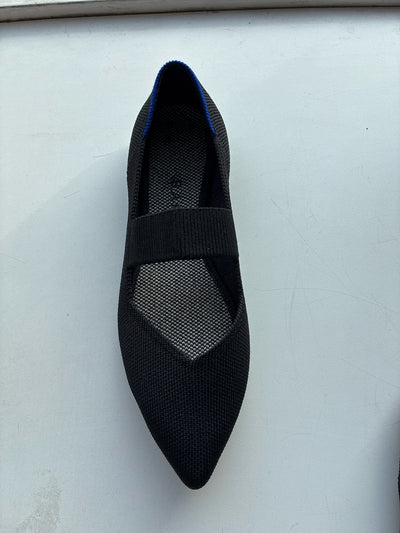 Rothy's Size 5.5 Shoes (Pre-owned)