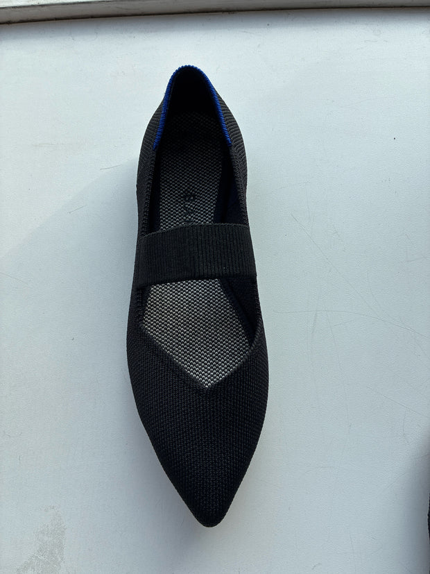 Rothy's Size 5.5 Shoes (Pre-owned)