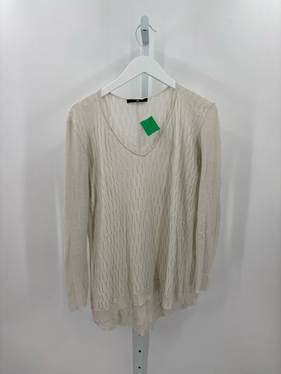 Jarbo Sweaters (Pre-owned)